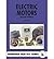[(Electric Motors)] [ By (author) Jim Cox ] [January, 2007]