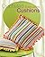 Crocheted Cushions by Susie Johns (6-Oct-2014) Paperback