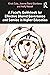 A Faculty Guidebook for Effective Shared Governance and Servi... by Kirsti Cole