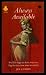 ALWAYS AVAILABLE by Jim Conroy