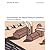 Environmental and Natural R...