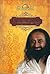 Katopanishad (Part I) Gurudev Sri Sri Ravi Shankar English