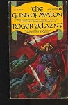 Guns of Avalon by Roger Zelazny