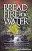 Bread, Fire, and Water: The Laws od NIddah within the Jewish Marriage, Lighting for Shabbat and Yom Tov, and The Laws of Seperating Challah from Dough120