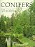 Conifers by Gelderen, D. M. van, Van Hoey-Smith, Dick (1986) Hardcover