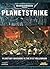 Planetstrike by Phil Kelly (2009-07-01)