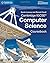 Cambridge IGCSE? Computer Science Coursebook (Cambridge International IGCSE) by Sarah Lawrey (2016-05-31)
