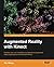 Augmented Reality with Kinect by Rui Wang (11-Jul-2013) Paperback