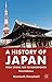 A History of Japan: From Stone Age to Superpower by Kenneth Henshall(2012-04-17)