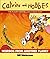 Weirdos From Another Planet: Calvin & Hobbes Series: Book Six: A Calvin and Hobbes Collection by Watterson, Bill (1990) Paperback