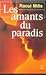 Les amants du paradis