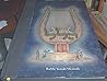 Hallel: A Treasury of Illumination, Calligraphy Commentary, Insights and Laws