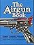 The Airgun Book
