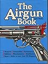 The Airgun Book