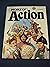 People of Action by Eric Inglefield