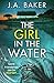 The Girl In The Water