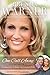 One Call Away PB by Warner Brenda Schuchmann Jennifer (2011-09-06)