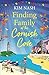 Finding Family at the Cornish Cove