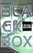 Experiment Black Box