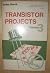 Transistor Projects (volume 3)
