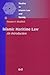 [(Islamic Maritime Law : An...