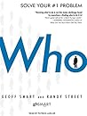 Who: The A Method...