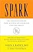 Spark 1st (first) edition Text Only