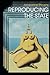 Reproducing the State by Jacqueline Stevens (1999-07-12)