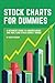 Stock Charts for Dummies: A...