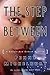 The Step Between by Penny Mickelbury (2002-08-13) by Penny Mickelbury