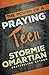 The Power of a Praying Teen