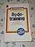 Redetraining