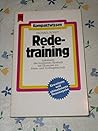 Redetraining