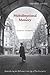 [Multidirectional Memory: Remembering the Holocaust in the Age of Decolonization (Cultural Memory in the Present)] [By: Rothberg, Michael] [June, 2009]