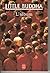 Little Bouddha / l'album / ...