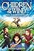Children of the Wind (Daugh...