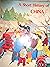 A short history of China (Cassell Asian histories)