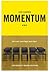 Momentum