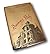Rare Rosemary's Baby by Ira Levin (1967) 1st Printing Hardcover Novel