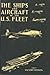 The Ships And Aircraft Of The U.S. Fleet, Victory Edition (1976-05-03)