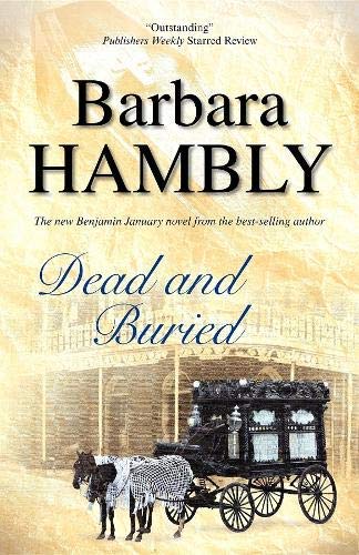 dead-and-buried