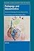 [(Pedagogy and Edusemiotics : Theoretical Challenges/Practical Opportunities)] [Edited by Inna Semetsky ] published on (October, 2014)