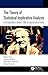 The Theory of Statistical Implicative Analysis by Regis Gras