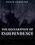 The Declaration of Independence: A Global History by Armitage, David (2009) Paperback