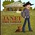 Janet the Great: Be Who You...
