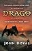 Drago: The Magus Council Bo...