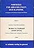 Hebbel in Russland (1840-1978): Gefeierter Dichter und verkannter Dramatiker (Vorträge und Abhandlungen zur Slavistik) (German Edition)