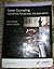 Career Counseling: Foundations, Perspectives, and Applications by David Capuzzi and Mark D. Stauffer (2011-05-03)