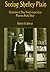 Seeing Shelley Plain: Memories of New York's Legendary Phoenix Book Shop by Robert A. Wilson (2001-01-04)