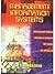 Management Information Systems